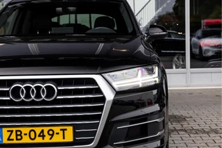 Audi Q7 – thumbnail 21