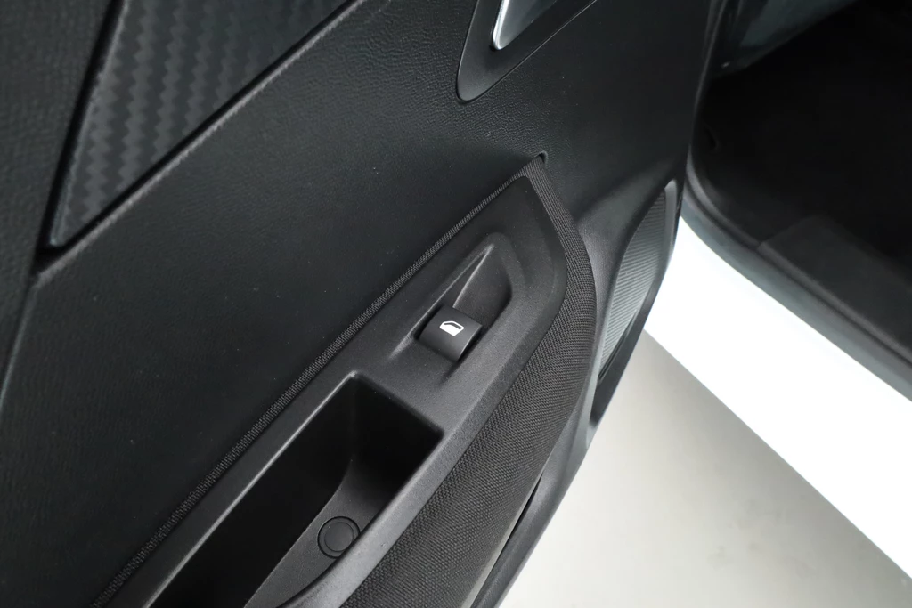 Peugeot 2008 – foto 33