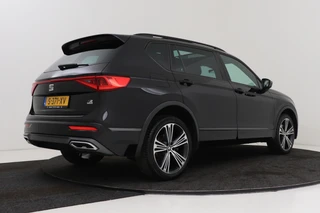 SEAT Tarraco – thumbnail 6
