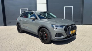 Audi Q3 – thumbnail 6