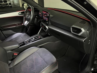 SEAT Leon – thumbnail 35