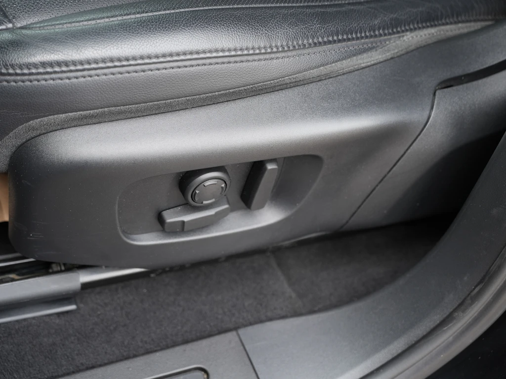 Land Rover Range Rover Evoque – foto 17