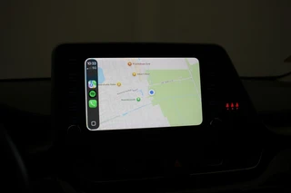 Toyota C-HR – thumbnail 27