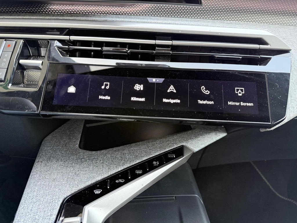 Peugeot 5008 – foto 21