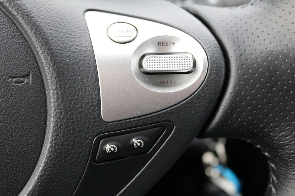Nissan Juke – foto 17
