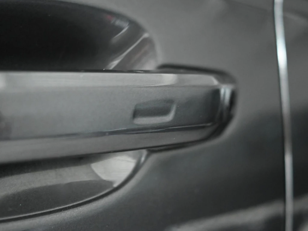 Audi Q5 – foto 37