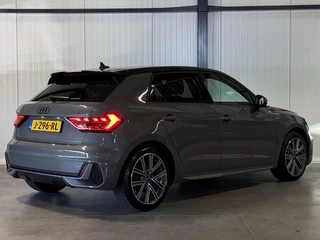 Audi A1 Sportback – thumbnail 8