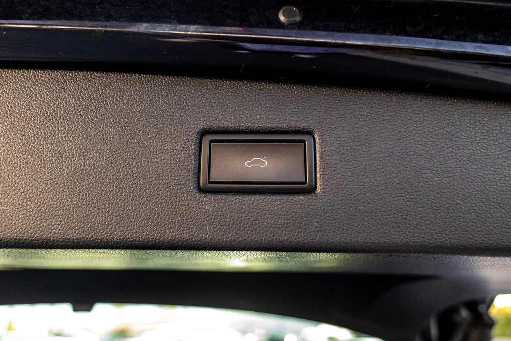 Volkswagen Tiguan – foto 40