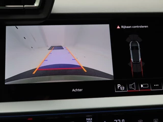 Audi A3 – thumbnail 30