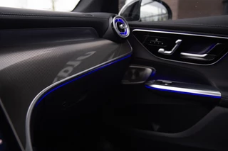 Mercedes-Benz GLC – thumbnail 32
