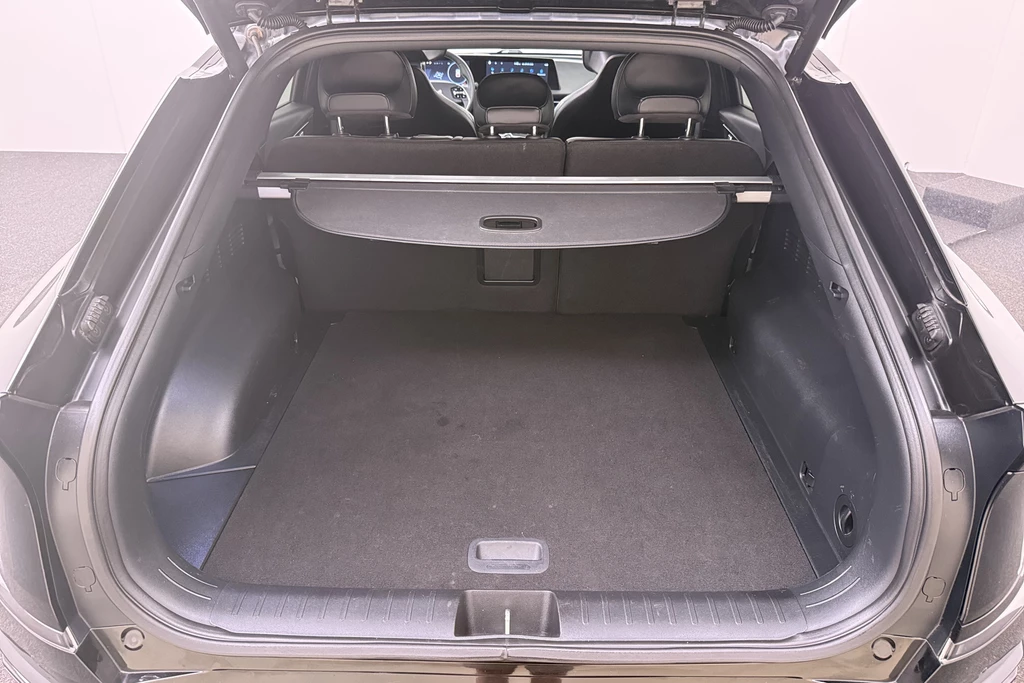Kia EV6 – foto 17