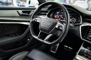 Audi A6 – thumbnail 24