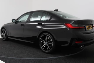BMW 3 Serie – thumbnail 3