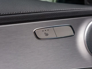 Mercedes-Benz C-Klasse – thumbnail 37