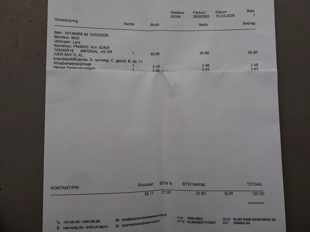 Fiat 500C – foto 51