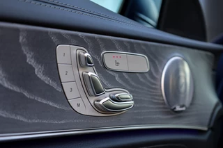 Mercedes-Benz E-Klasse – thumbnail 21
