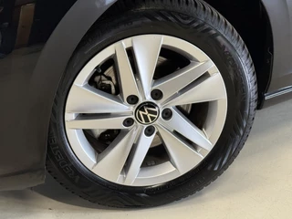 Volkswagen Golf – thumbnail 38