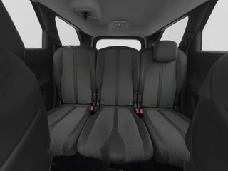 Peugeot 5008 – thumbnail 24