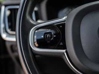 Volvo V60 – thumbnail 38