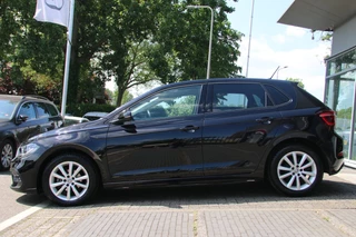 Volkswagen Polo – thumbnail 2