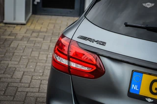 Mercedes-Benz C-Klasse – thumbnail 65