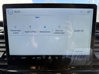 Ford E-Transit – thumbnail 23