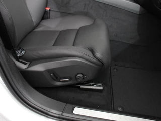 Volvo XC60 – thumbnail 23