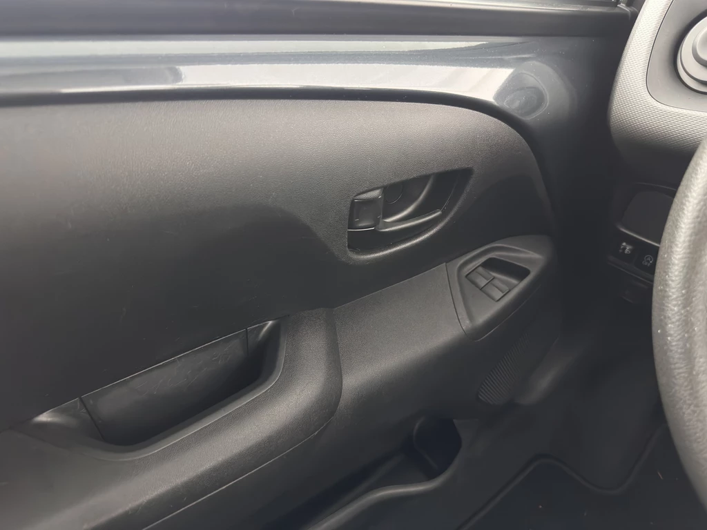 Peugeot 108 – foto 19