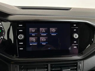 Volkswagen T-Cross – thumbnail 48
