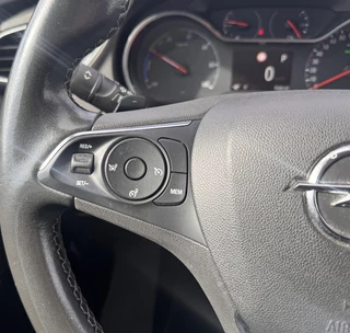 Opel Grandland X – thumbnail 15