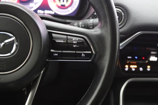 Mazda CX-60 – thumbnail 26