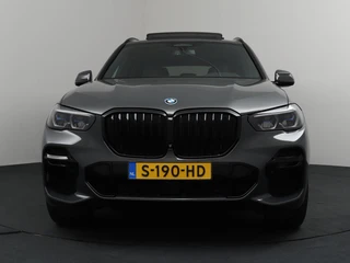 BMW X5 – thumbnail 7