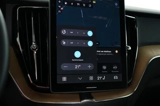 Volvo XC60 – thumbnail 25