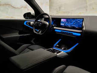BMW X3 – thumbnail 11