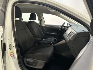 Volkswagen Polo – thumbnail 11