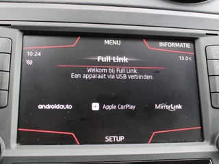 SEAT Ibiza – thumbnail 14
