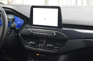Ford Focus – thumbnail 22