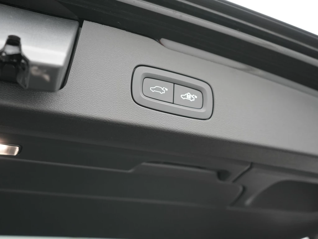 Volvo V60 – foto 38