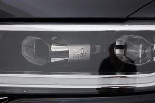 Volkswagen T-Roc – thumbnail 32