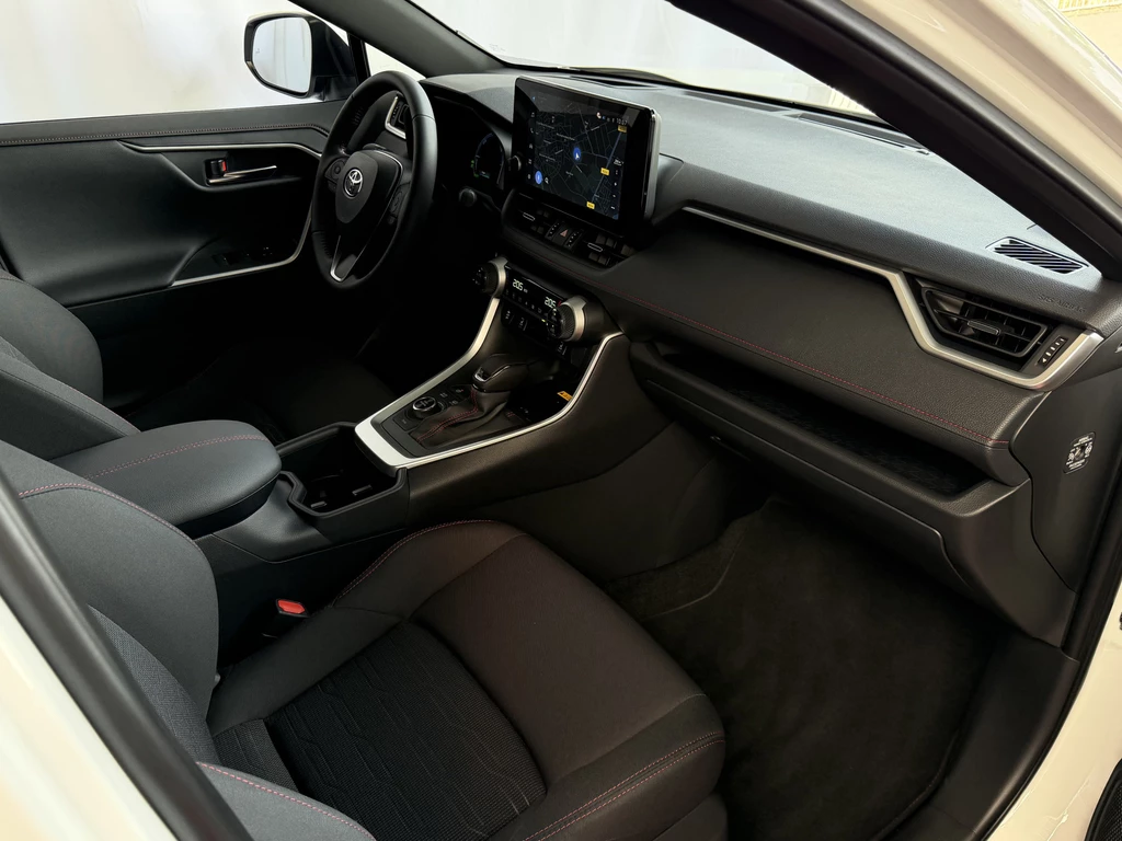 Toyota RAV4 – foto 40