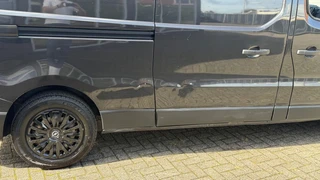 Opel Vivaro – thumbnail 13