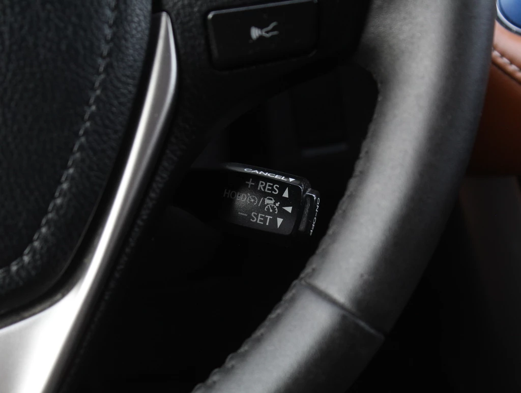 Toyota RAV4 – foto 28
