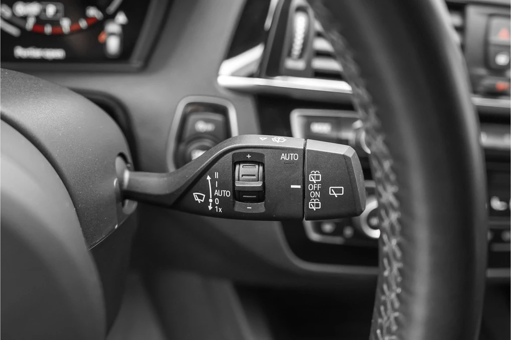 BMW 1 Serie – foto 34