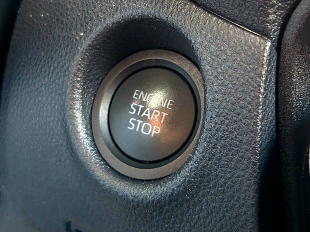 Toyota Aygo – foto 27