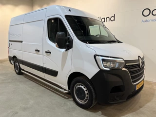 Renault Master – thumbnail 7