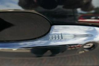 Ford Kuga – thumbnail 37