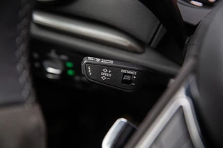 Audi RS3 – thumbnail 23