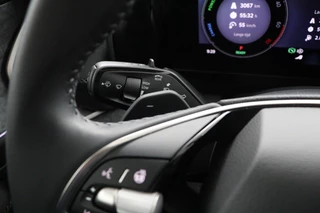Škoda Kodiaq – thumbnail 47