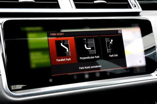Land Rover Range Rover Velar – thumbnail 63
