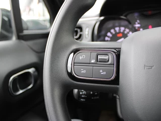 Citroën C3 – thumbnail 19